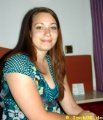 DSC09304