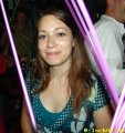 DSC09394