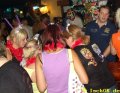 DSC09456