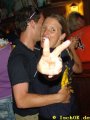 DSC09496