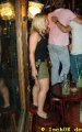 DSC09505