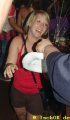 DSC09506