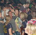 DSC09508
