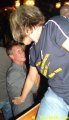 DSC09512