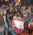 DSC09533
