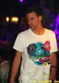 DSC09634