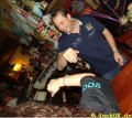 DSC09651