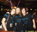 DSC09678