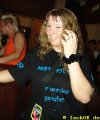DSC09686