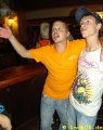 DSC09702