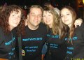 DSC09705