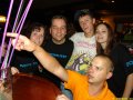 DSC09706