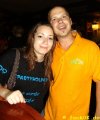 DSC09715