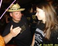 DSC09741
