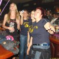 DSC09743