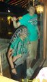 DSC09744