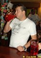 DSC09751