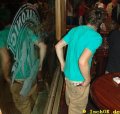 DSC09770