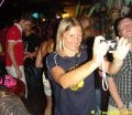 DSC09792