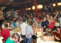 DSC09802