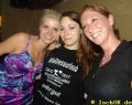 DSC09816