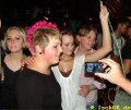 DSC09860