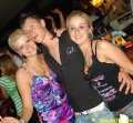 DSC09877