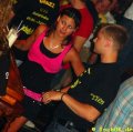 DSC09878