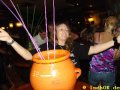 DSC09882