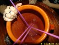 DSC09900