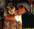 DSC09926