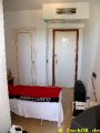 DSC00066