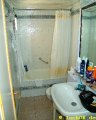 DSC00067