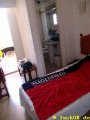 DSC00068