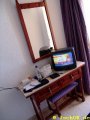 DSC00069