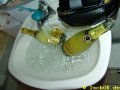 DSC00070