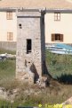 DSC00073