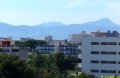 DSC00075