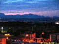 DSC00084