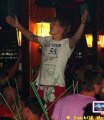 DSC00090
