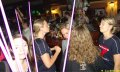 DSC00091