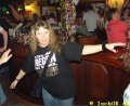 DSC00094