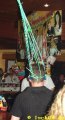 DSC00095