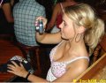 DSC00101