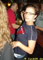DSC00105