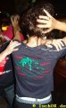 DSC00106