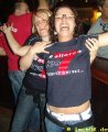 DSC00107
