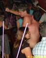DSC00108