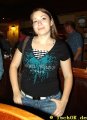 DSC00126