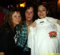 DSC00167